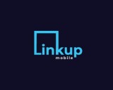 https://www.logocontest.com/public/logoimage/1694450560Linkup Mobile.jpg